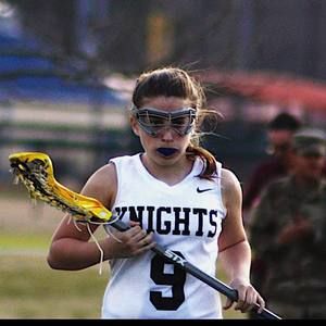 Meet your Posher, Abigail